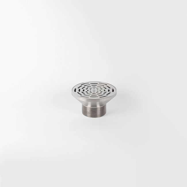 Adjustable Return Inlet - ARI Series - Aquashi
