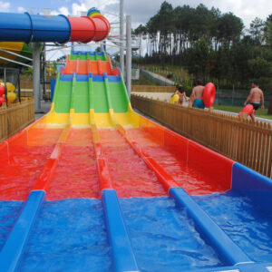 Water Slides - Image 2