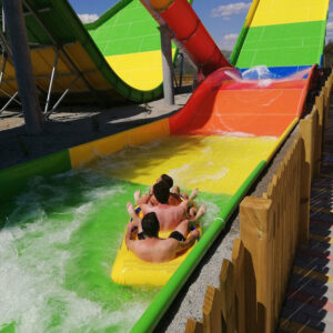 Water Slides - Image 3