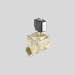 Brass-Solenoid-Fill-Valve---SVB-DC-Series