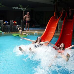 Water Slides - Image 12