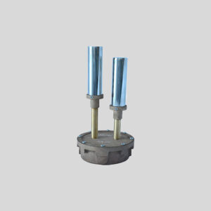 Floor Water Level Sensor – FLS Series