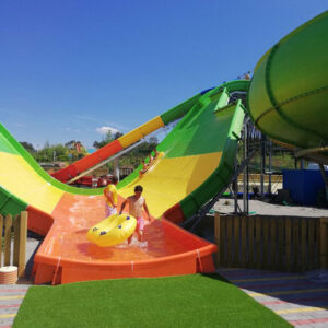 Water Slides - Image 6