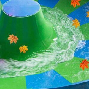 Water Slides - Image 7