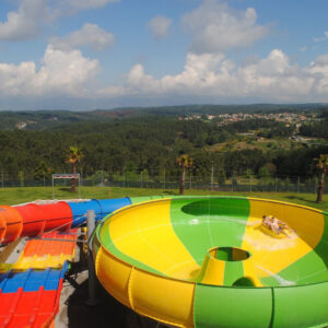 Water Slides - Image 8