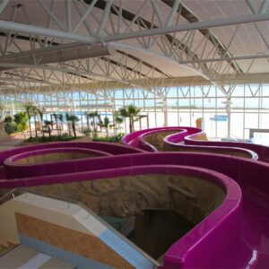 Water Slides - Image 9