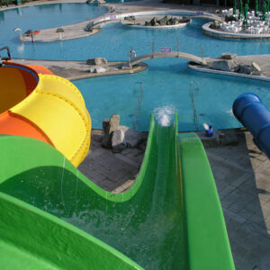 Water Slides - Image 10