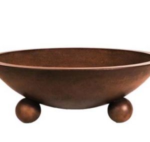 360 Fire and Water Bowls - Image 4