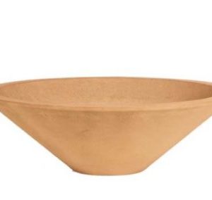 360 Fire and Water Bowls - Image 3