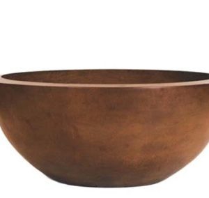 360 Fire and Water Bowls - Image 2