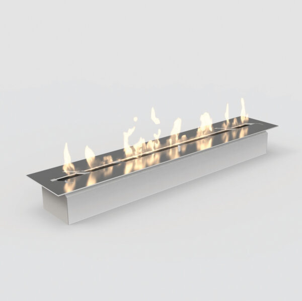 built-in-burner