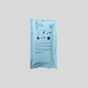 Potting-Compound-PCR-Series