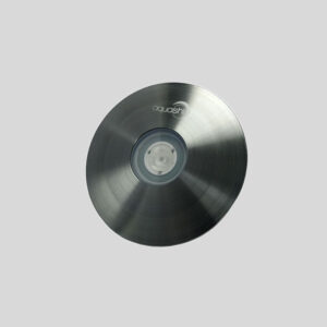 Slab-hanger-Compact-LED-light---SHCLED-Series