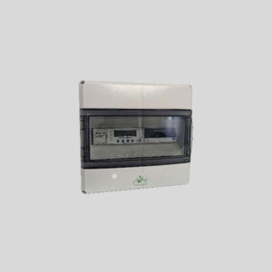 Water-Feature-Sensor-Kit-WFS-AP-WLE300