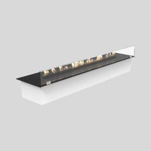 Bioethanol-Burner-Denver-F6