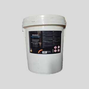 Water-Treatment-and-testing